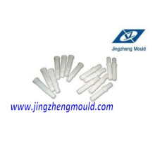 Fittings Injection Molding Making